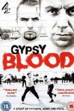 Watch Gypsy Blood M4uhd