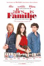 Watch Family Way M4uhd