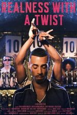 Watch Realness with a Twist M4uhd