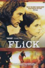 Watch Flick M4uhd