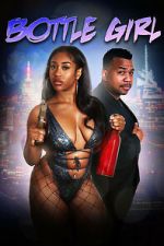 Watch Bottle Girl M4uhd