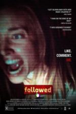 Watch Followed M4uhd