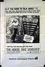 Watch Scream and Die M4uhd