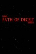 Watch Star Wars Pathways: Chapter II - Path of Deceit M4uhd