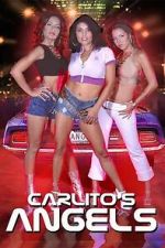 Watch Carlito\'s Angels M4uhd