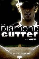 Watch The Diamond Cutter M4uhd