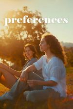 Watch Preferences M4uhd