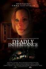 Watch In Her Mother's Footsteps M4uhd