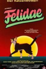 Watch Felidae M4uhd