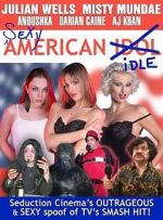 Watch Sexy American Idle M4uhd