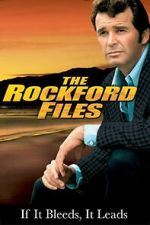 Watch The Rockford Files: If It Bleeds... It Leads M4uhd