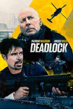 Watch Deadlock M4uhd