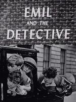 Watch Emil and the Detectives M4uhd