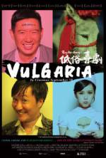 Watch Vulgaria M4uhd