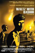 Watch Vals Im Bashir M4uhd