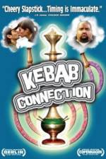Watch Kebab Connection M4uhd