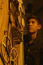 Watch Most Likely to Succeed M4uhd