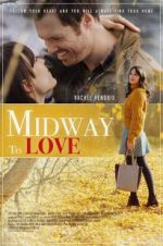 Watch Midway to Love M4uhd