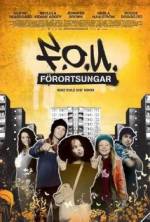 Watch Kidz in da Hood M4uhd