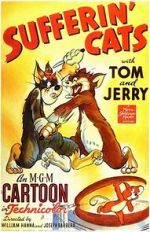 Watch Sufferin\' Cats! M4uhd
