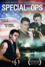 Watch Disarmed M4uhd