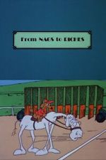 Watch From Nags to Riches M4uhd