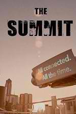 Watch The Summit M4uhd