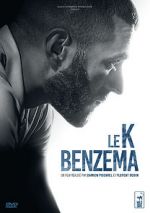 Watch Le K Benzema M4uhd