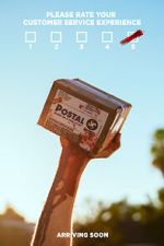 Watch Postal M4uhd