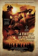 Watch A Fistful of Fingers M4uhd