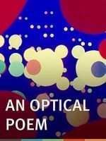 Watch An Optical Poem M4uhd