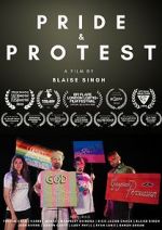 Watch Pride & Protest M4uhd
