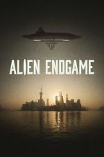 Watch Alien Endgame M4uhd