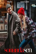 Watch Love At Last M4uhd