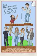 Watch The Redemption of Vincent Young M4uhd