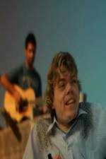 Watch Like Each Day Was Your Last A Journey with Justin Hines M4uhd