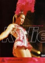 Watch Kylie: Intimate and Live M4uhd