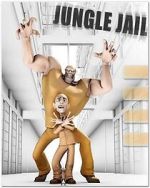Watch Jungle Jail (Short 2007) M4uhd