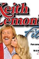 Watch Keith Lemon\'s Fit M4uhd