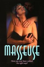 Watch Masseuse M4uhd