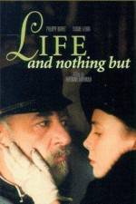 Watch Life and Nothing But M4uhd