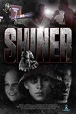 Watch Shiner M4uhd