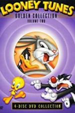Watch Daffy Duck for President M4uhd