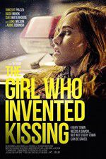 Watch The Girl Who Invented Kissing M4uhd