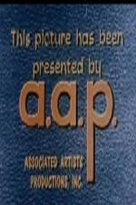 Watch Patriotic Popeye M4uhd