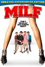 Watch Milf M4uhd