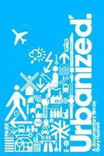 Watch Urbanized M4uhd