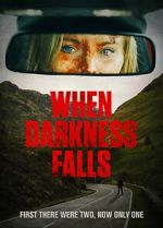 Watch When Darkness Falls M4uhd