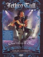 Watch Jethro Tull: Jack in the Green - Live in Germany 1970-93 M4uhd