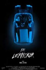 Watch The Lockpicker M4uhd